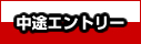 rGg[